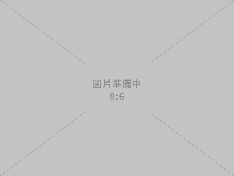 接見「中華民國工業區廠商聯合總會」許正雲理事長一行 卓揆：全力協助產業數位與淨零轉型 根留臺灣、布局全球